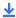 2024-03-06_15h39_29.png