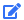 2024-03-06_15h39_35.png