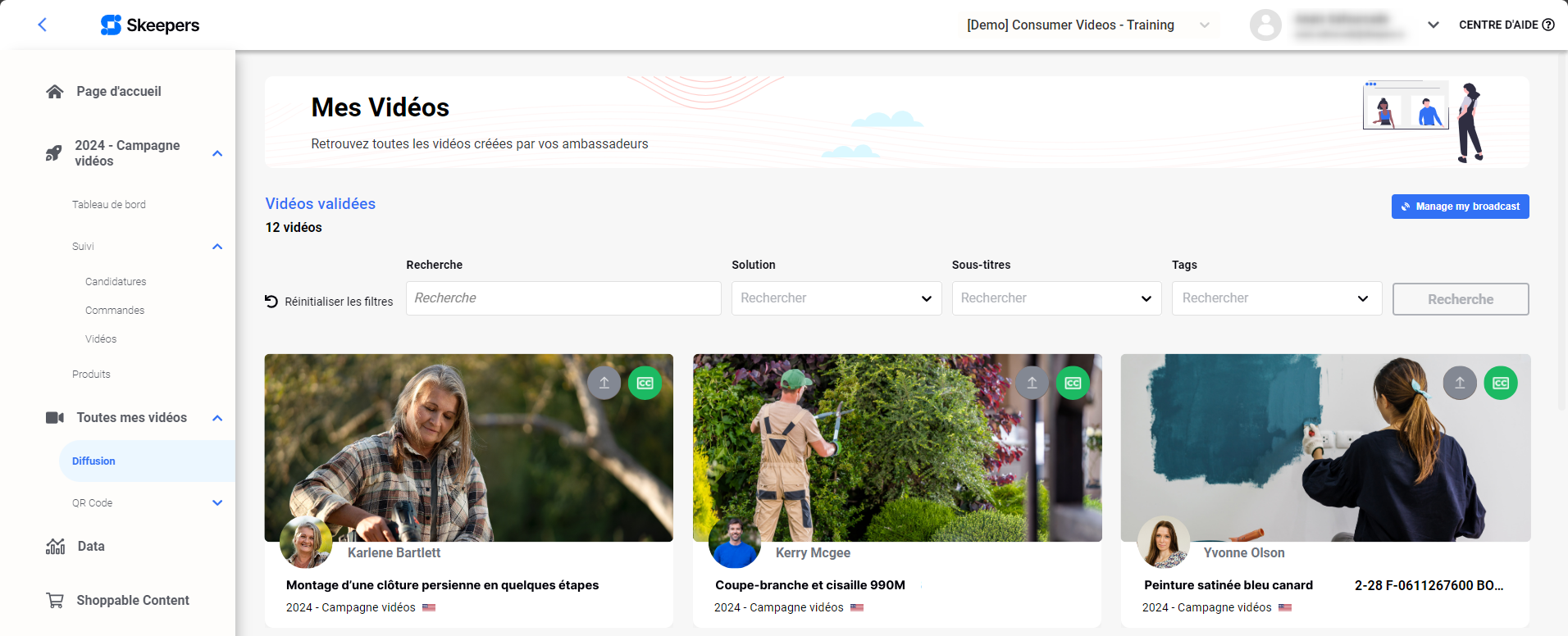 page galerie vidéos.png