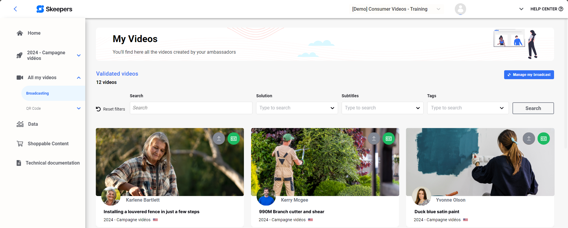 page galerie vidéos (1).png