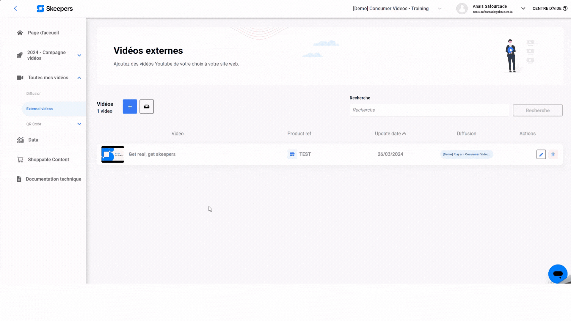 gif external videos.gif