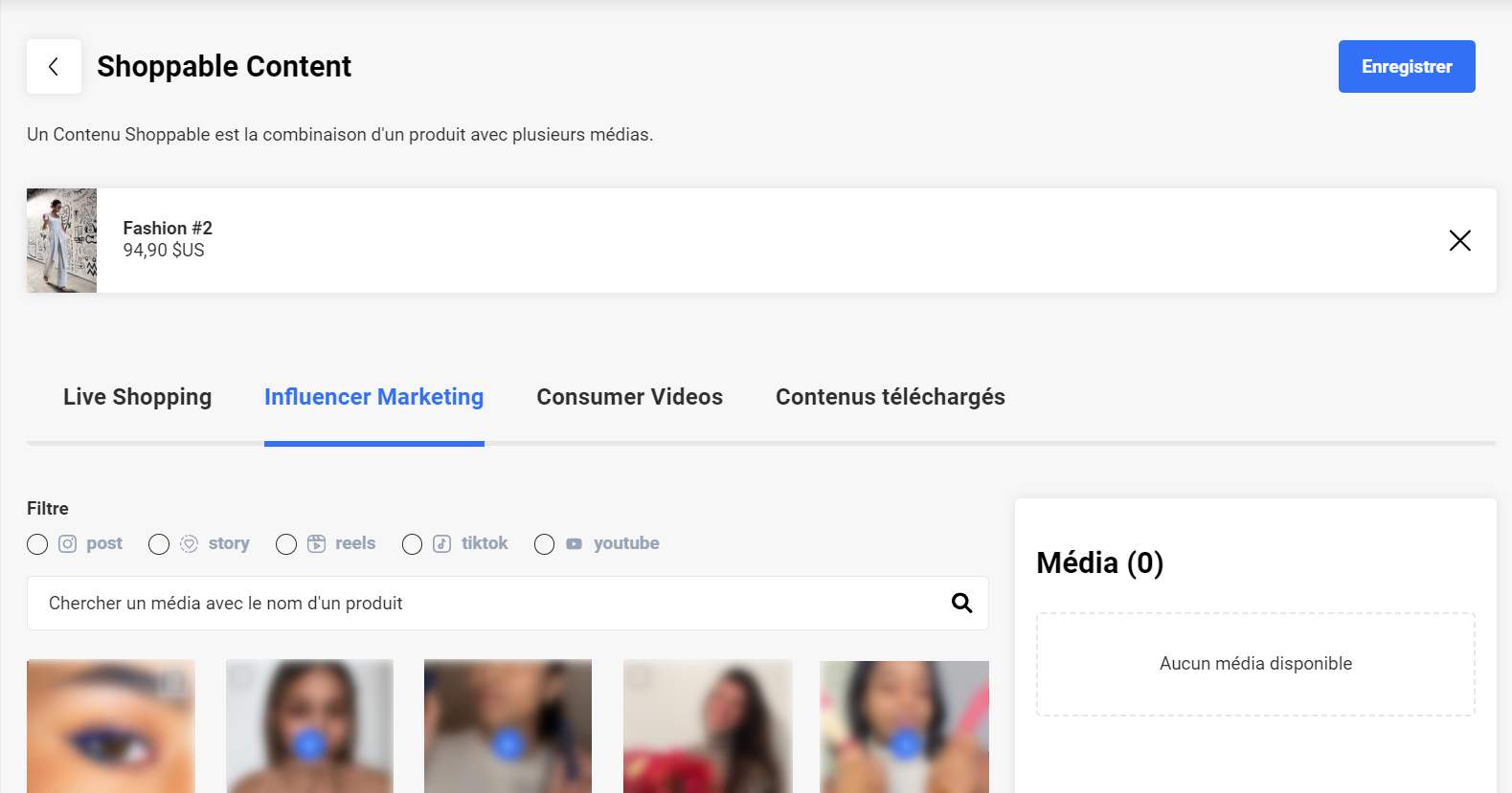 Shoppable Content 3.jpg