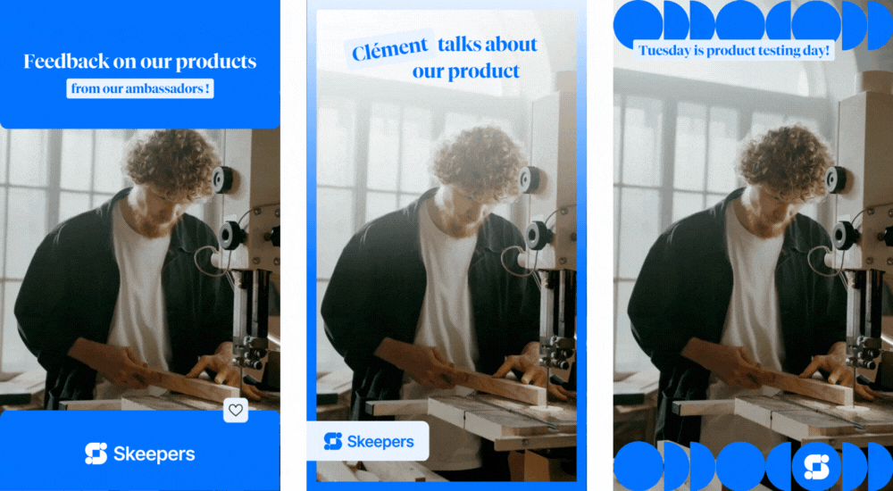 Template Spread EN.gif