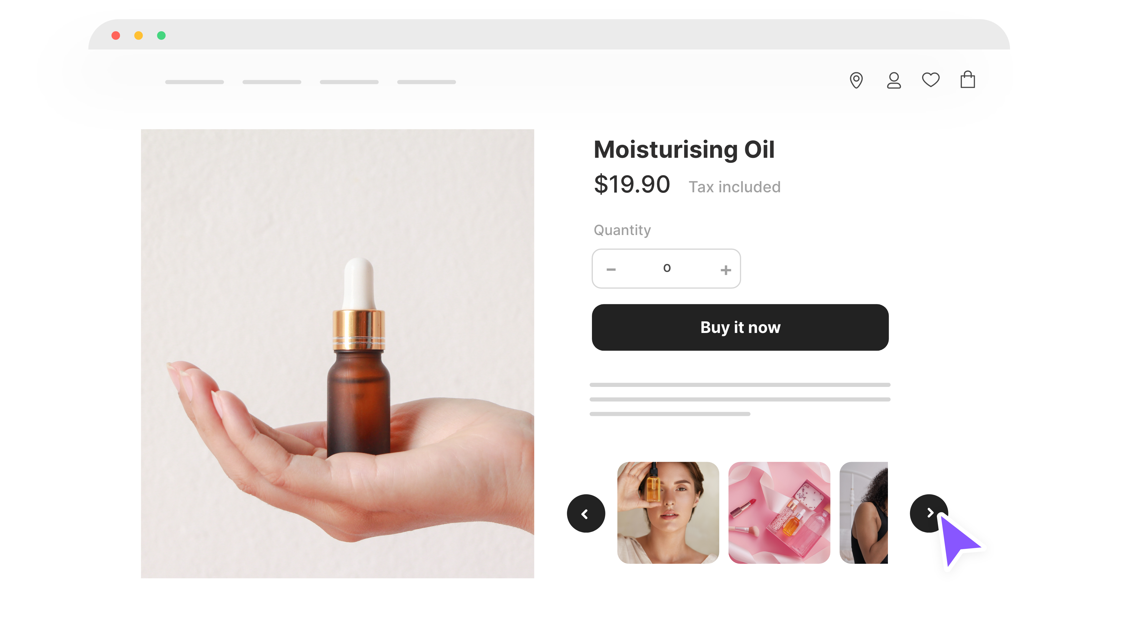 Product-page.png