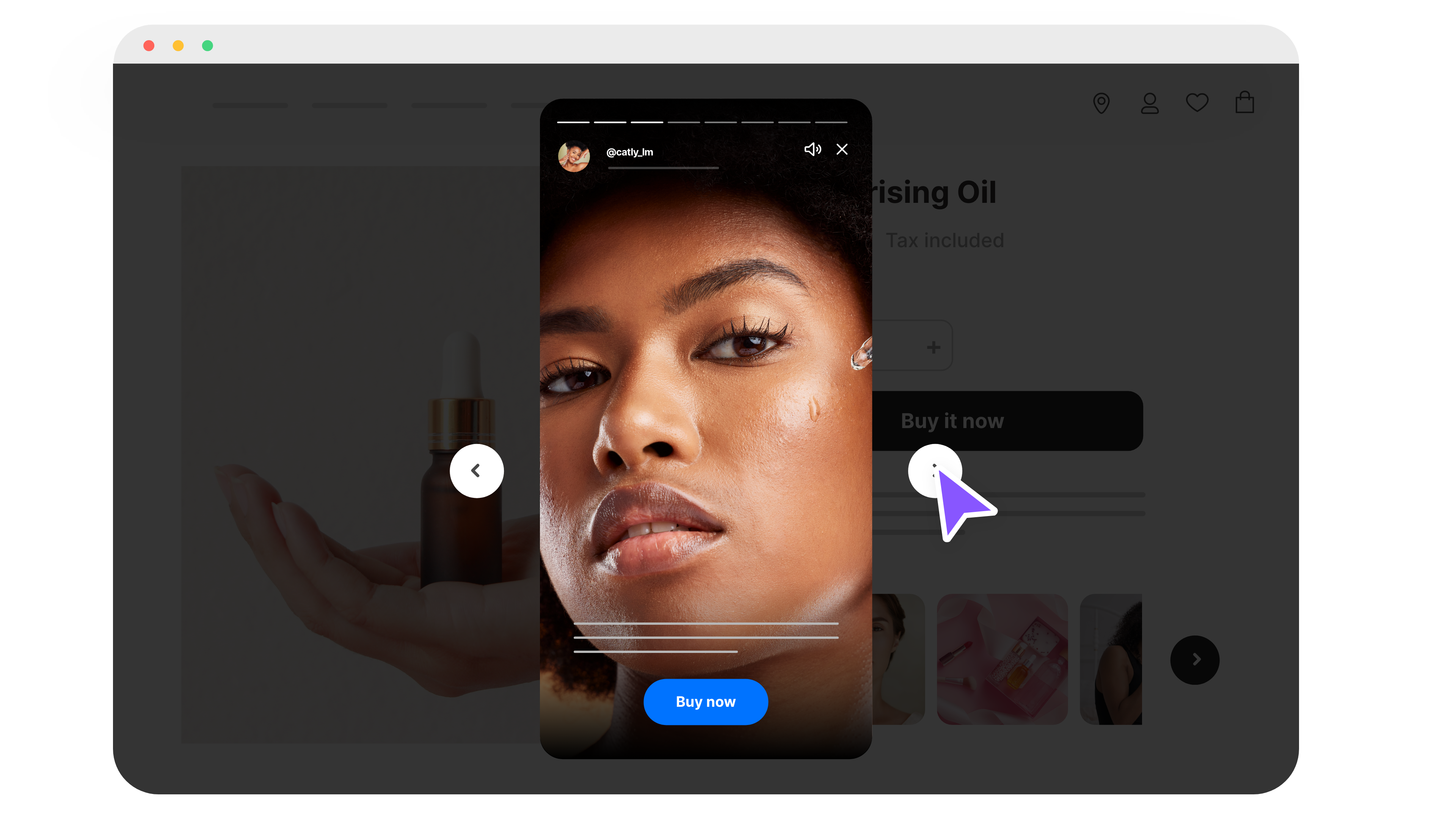 Product-page-slider.png