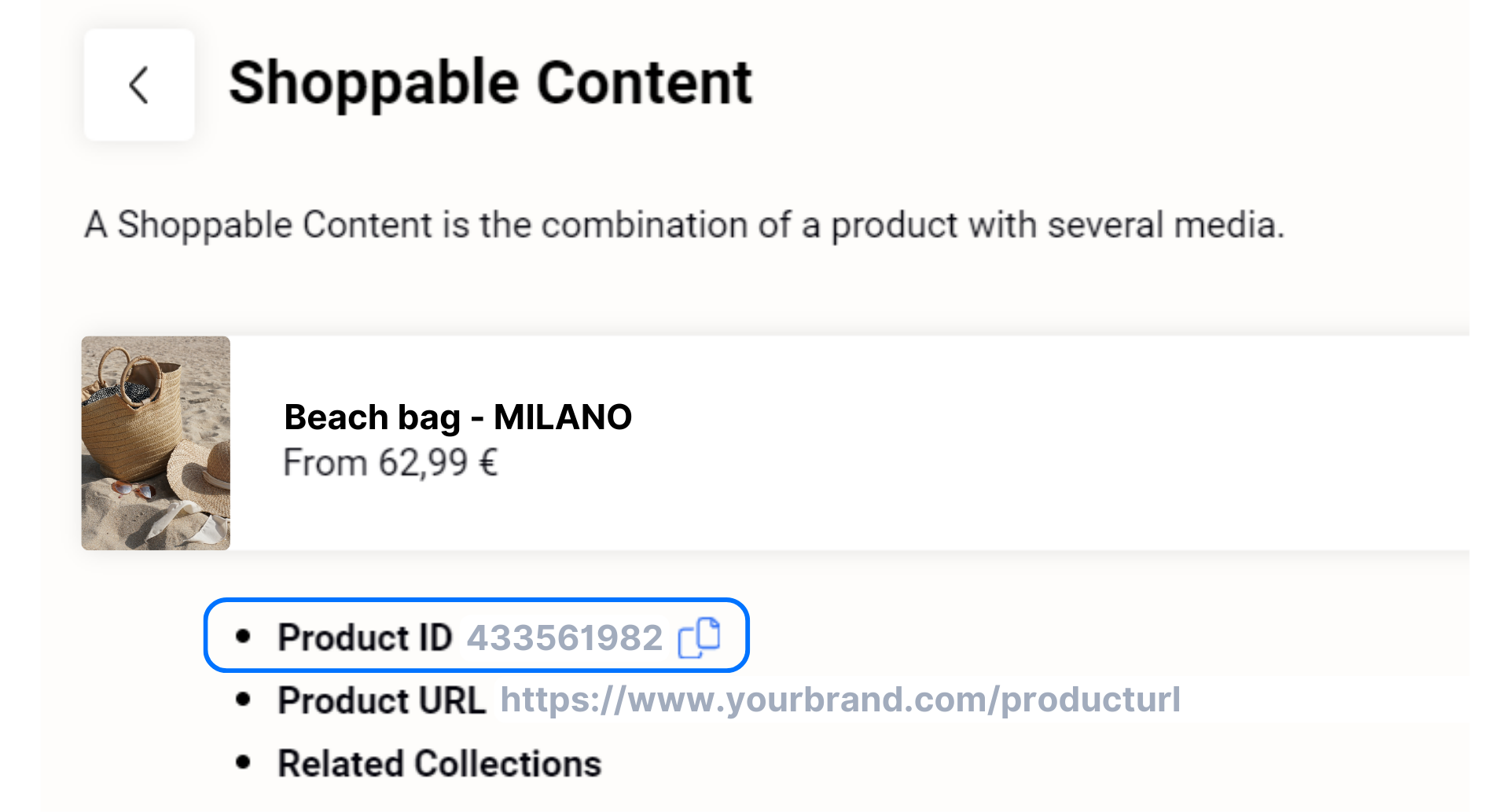Shoppable Content integration (4).png