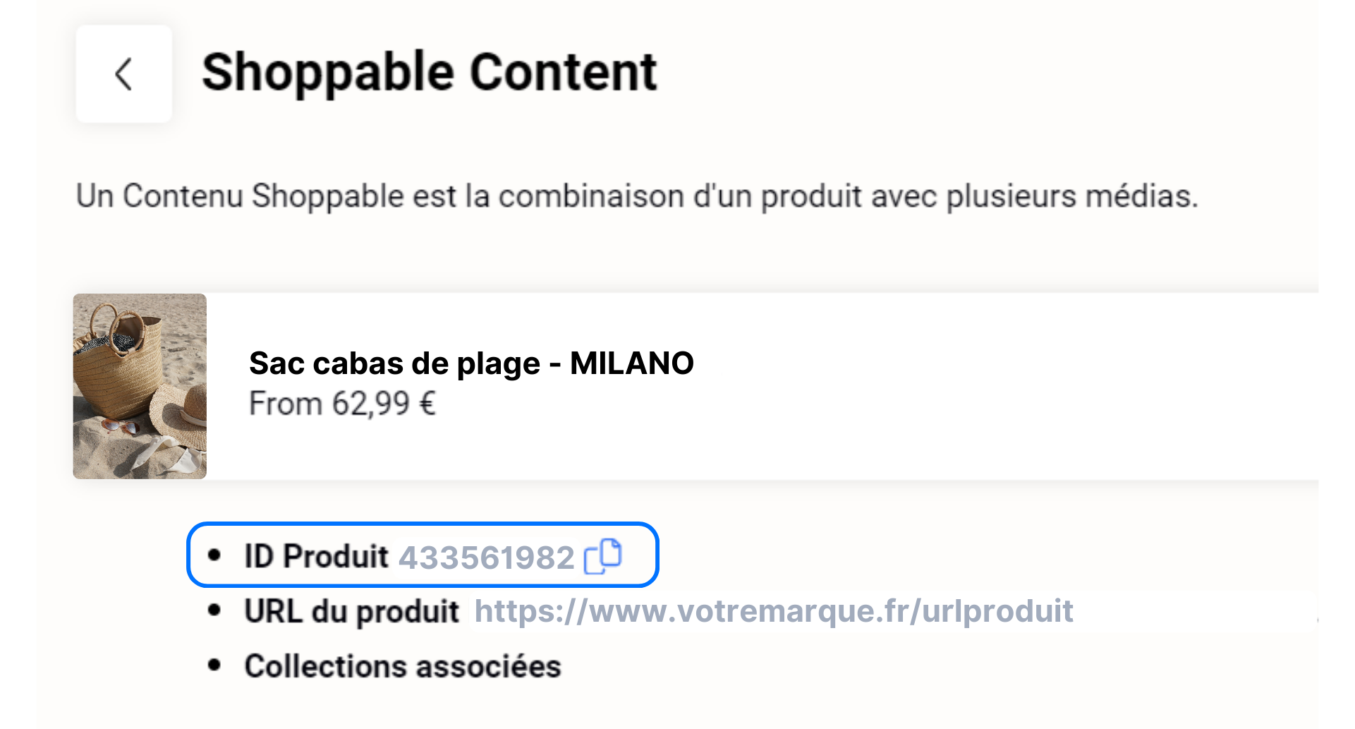 Shoppable Content integration (5).png
