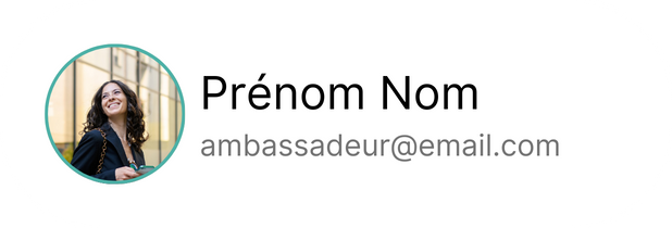 Feature feeling ambassadeur (4).png