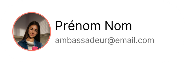 Feature feeling ambassadeur (5).png