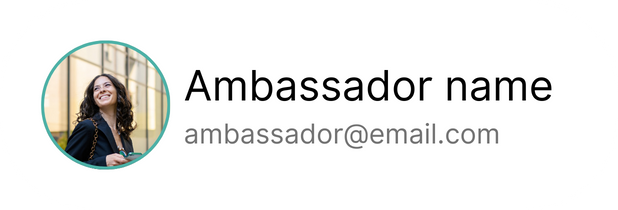 Feature feeling ambassadeur (7).png