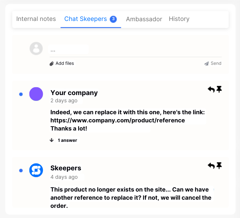 Chat CV (1).png