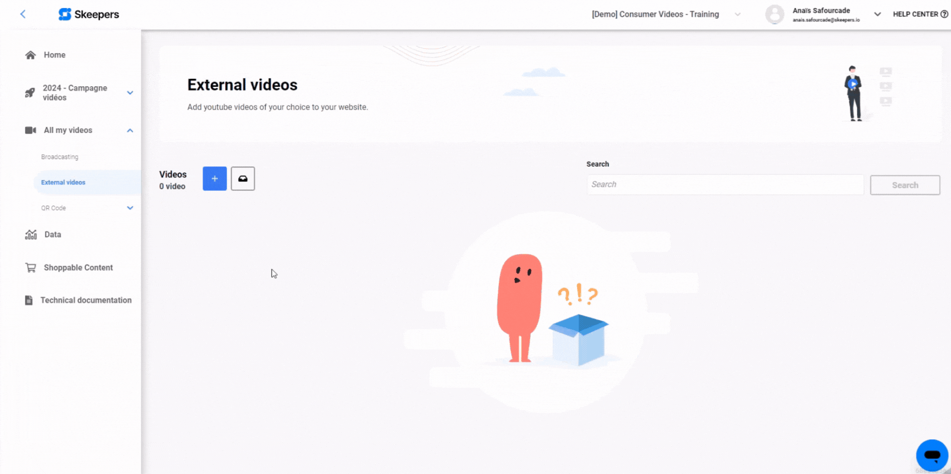External Videos EN.gif