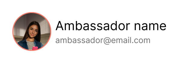 Feature feeling ambassadeur (6).png