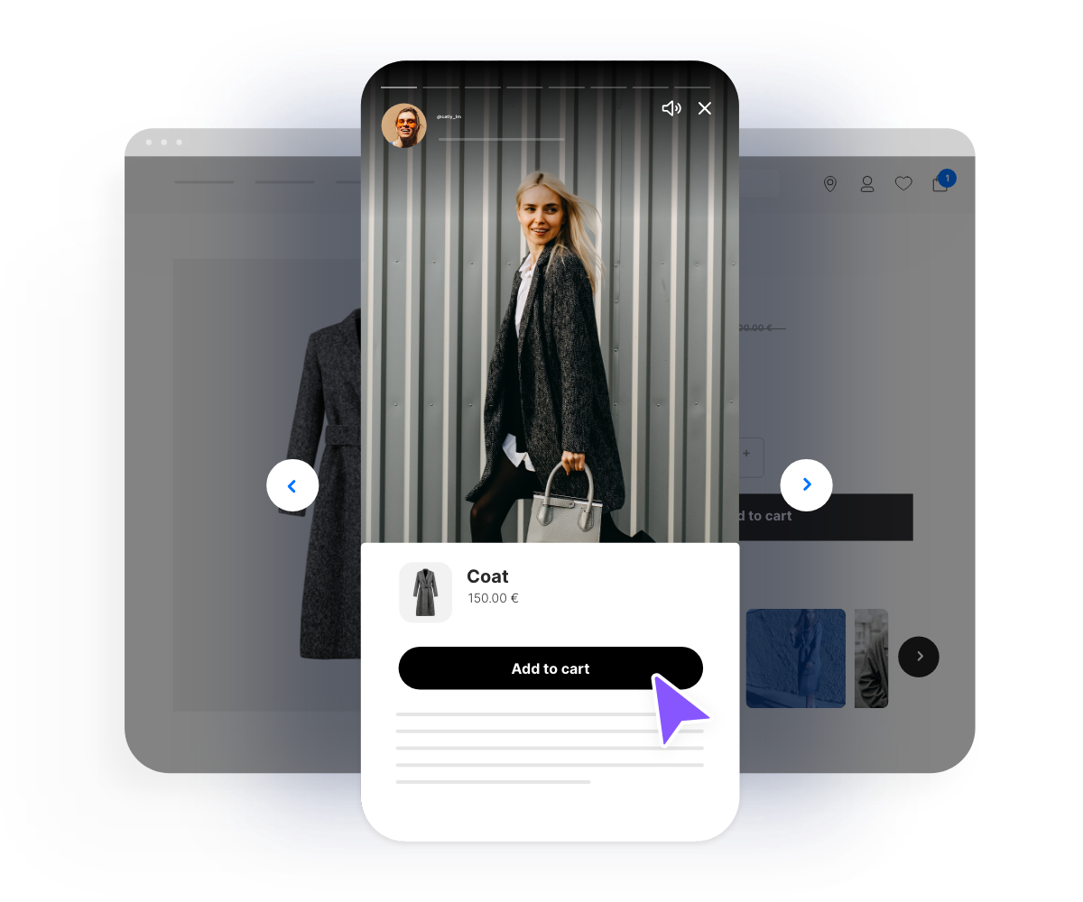 Shoppable-02 – 1.png