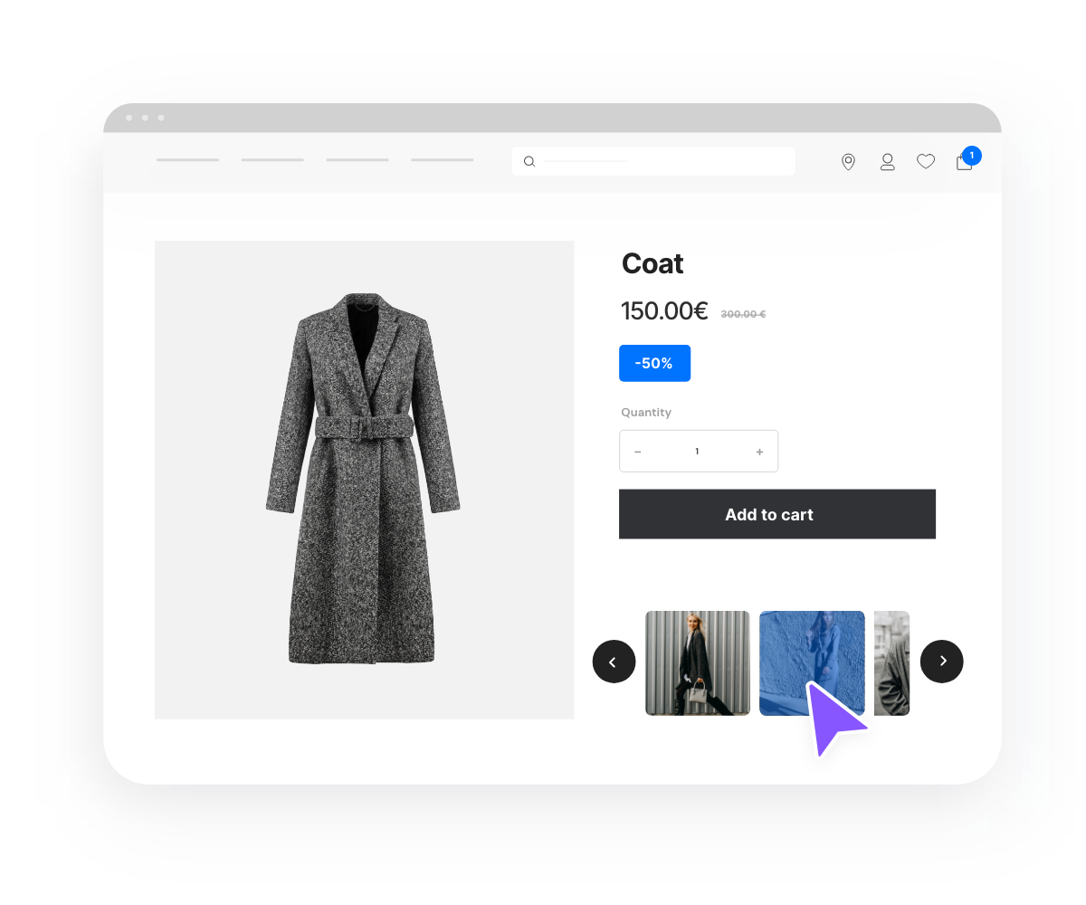 Shoppable-01 – 1.png