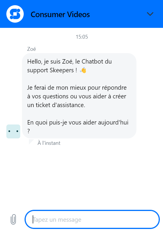 Screenshot 2024-07-05 150606.png