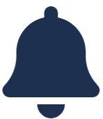 2024-05-14_11h58_47.png