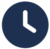 2024-05-14_11h32_42.png