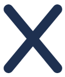 2024-05-14_11h34_28.png