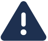 2024-05-14_12h01_01.png