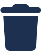 2024-05-14_11h59_51.png