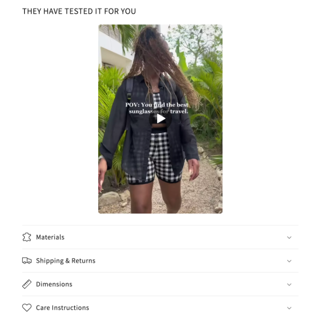 Capture d'écran 2024-06-19 094219.png