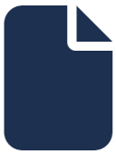 2024-05-14_11h38_10.png