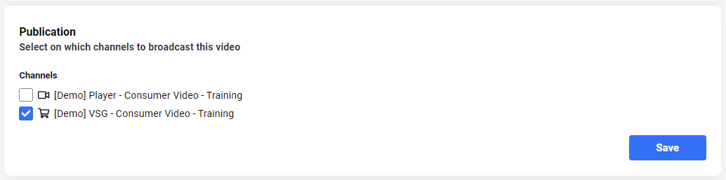 distribución vsg.png