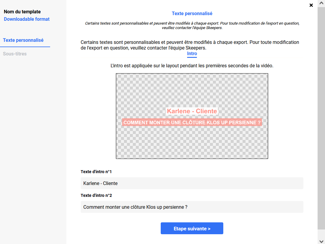 DIffusion -Template personnalisation texte.png