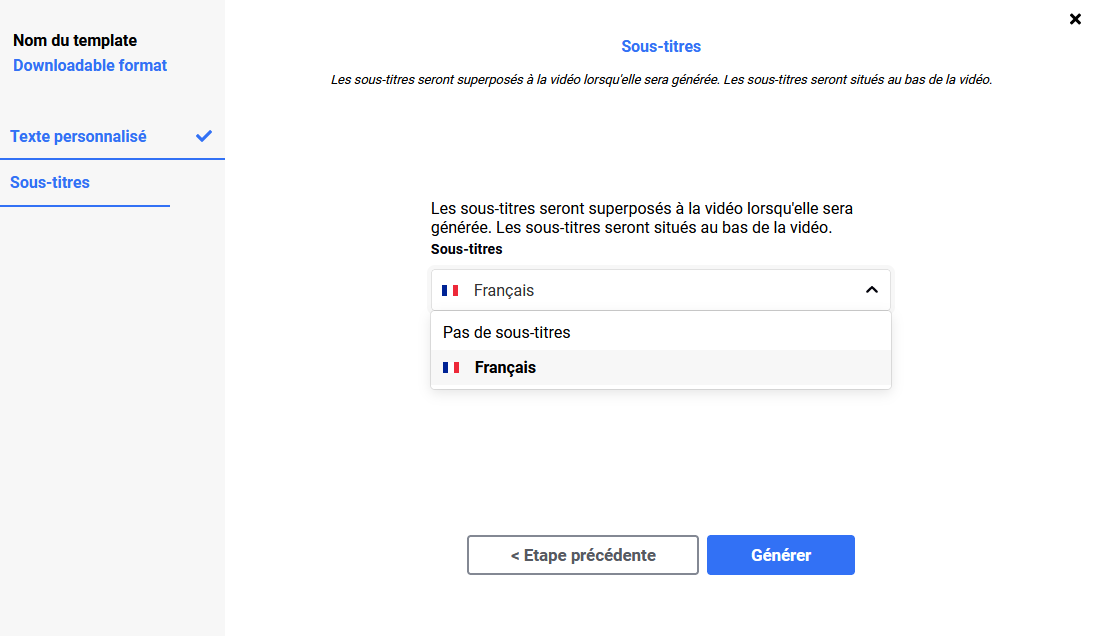 Diffusion - Template sous-titres.png